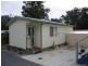 Dunbogan NSW 2443