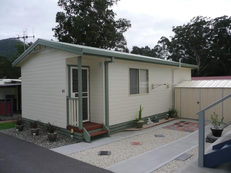 Dunbogan NSW 2443
