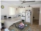 Dunbogan NSW 2443