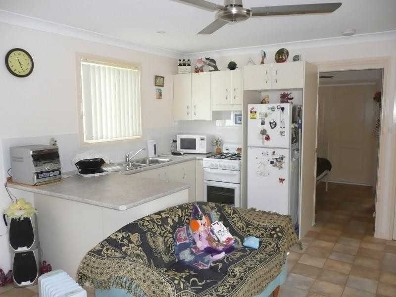 Dunbogan NSW 2443