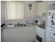 Dunbogan NSW 2443