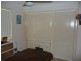 Dunbogan NSW 2443