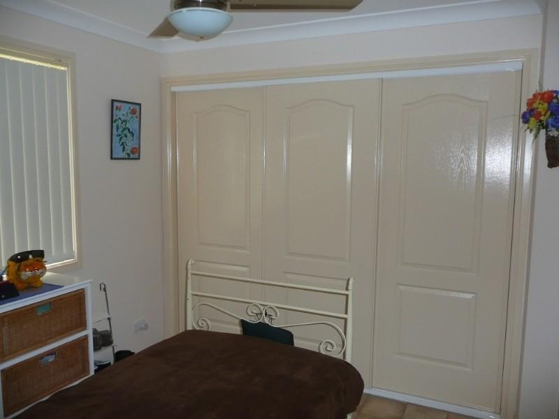 Dunbogan NSW 2443