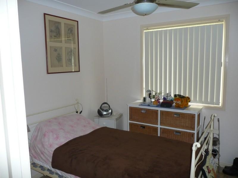 Dunbogan NSW 2443