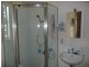 Dunbogan NSW 2443