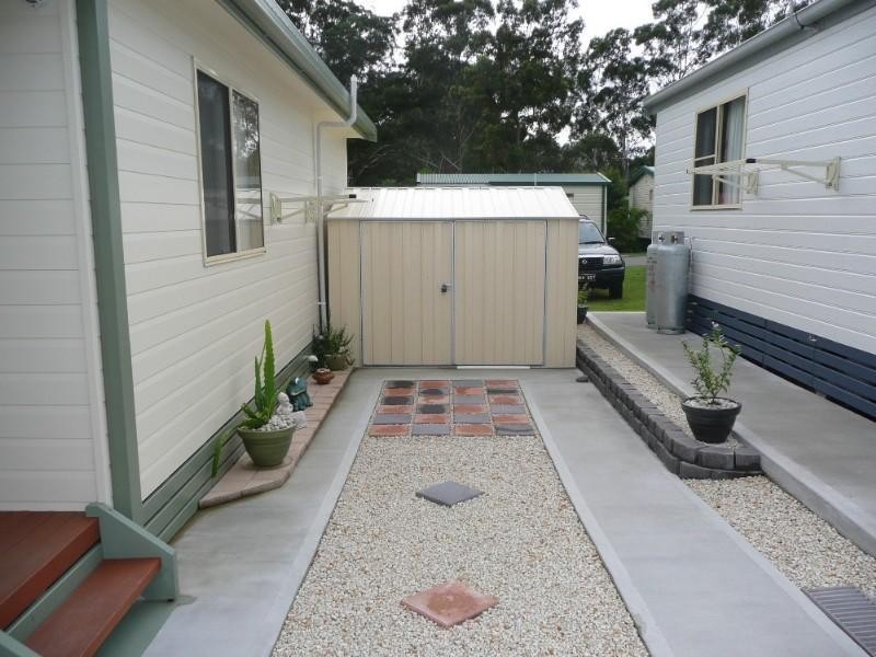Dunbogan NSW 2443