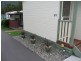 Dunbogan NSW 2443