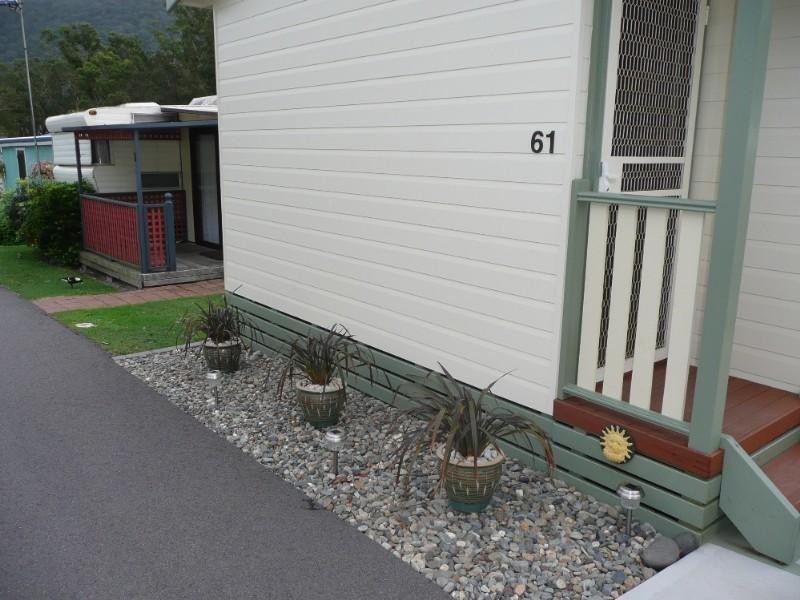 Dunbogan NSW 2443