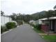 Dunbogan NSW 2443