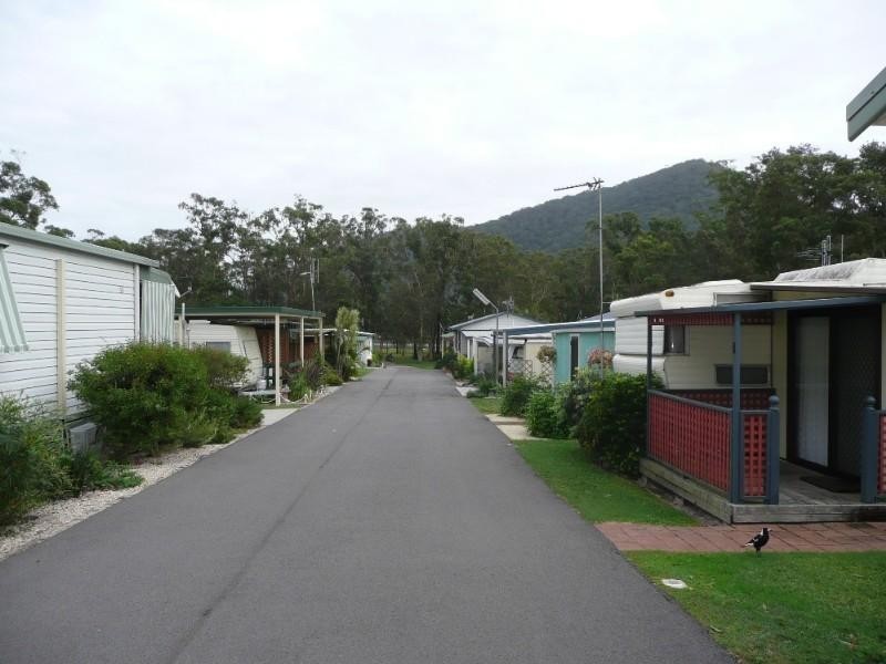 Dunbogan NSW 2443