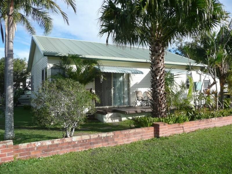 North Haven NSW 2443