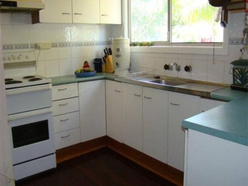 North Haven NSW 2443