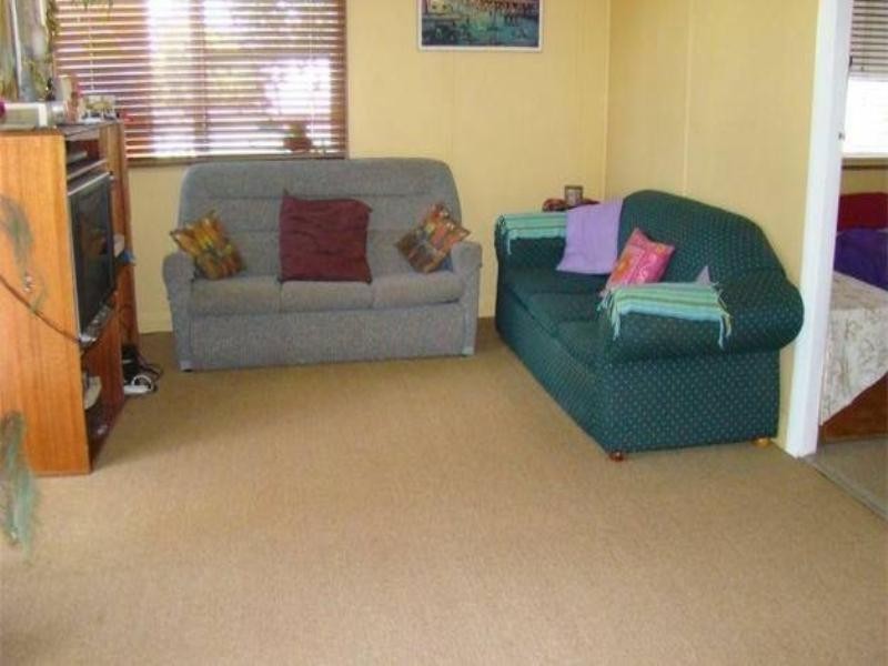 North Haven NSW 2443