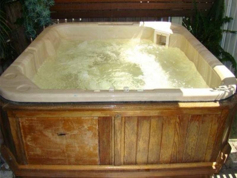 North Haven NSW 2443