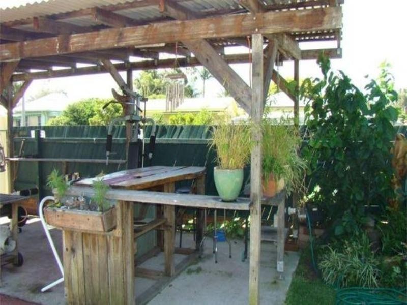 North Haven NSW 2443