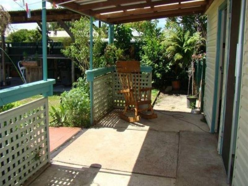 North Haven NSW 2443