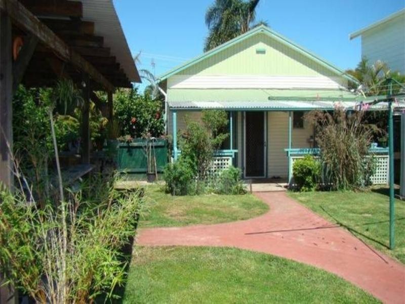 North Haven NSW 2443