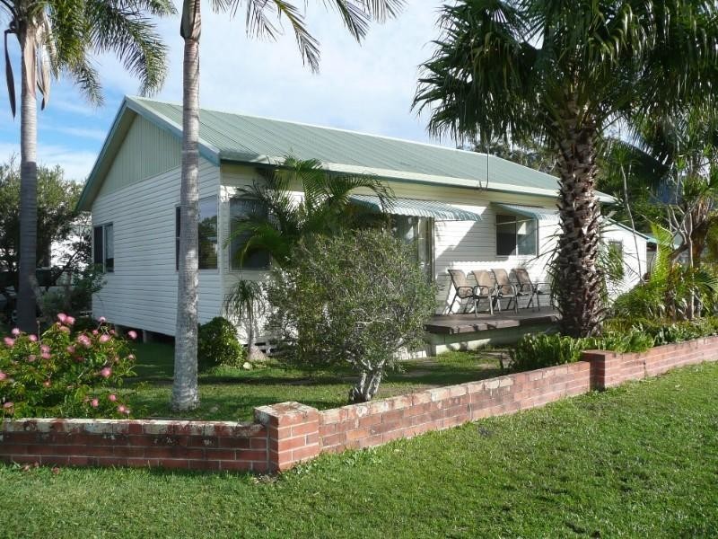 North Haven NSW 2443