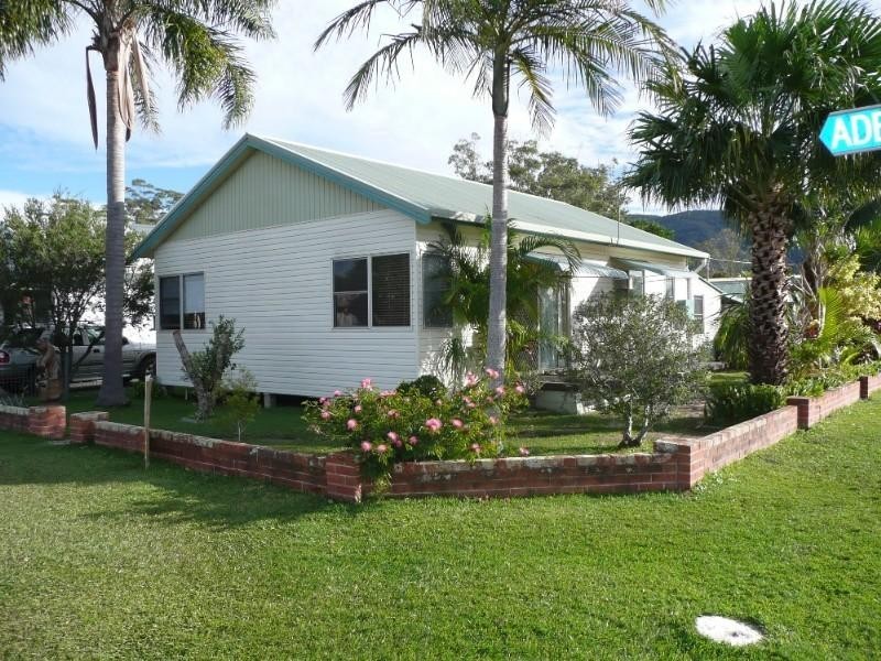 North Haven NSW 2443