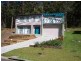 32 Kirmington Terrace, Laurieton NSW 2443