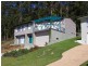 32 Kirmington Terrace, Laurieton NSW 2443