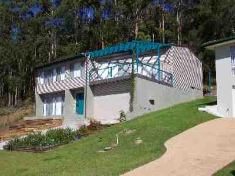 32 Kirmington Terrace, Laurieton NSW 2443