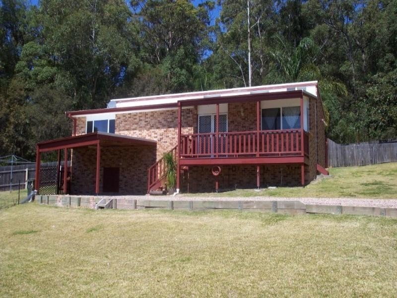 Laurieton NSW 2443