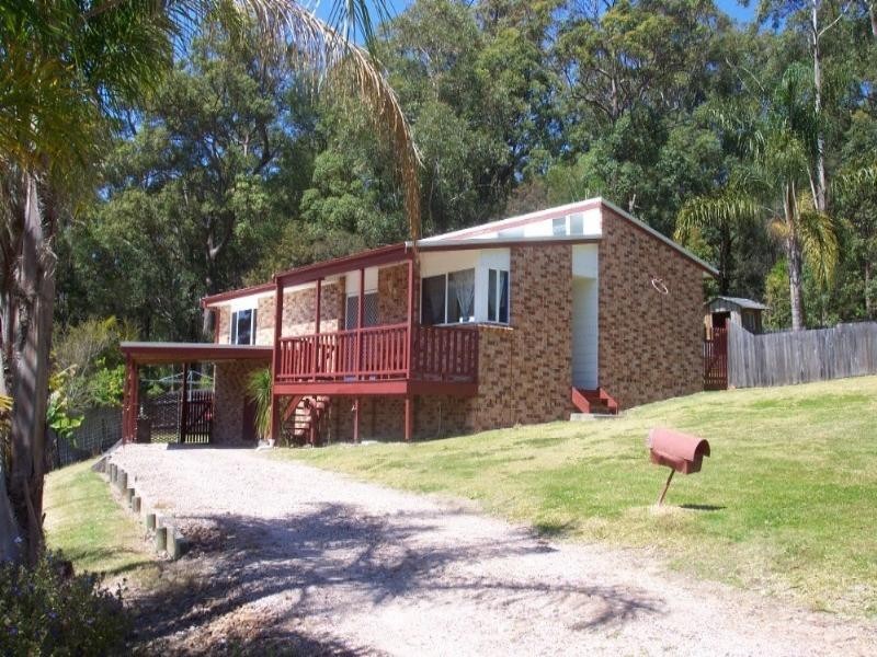 Laurieton NSW 2443