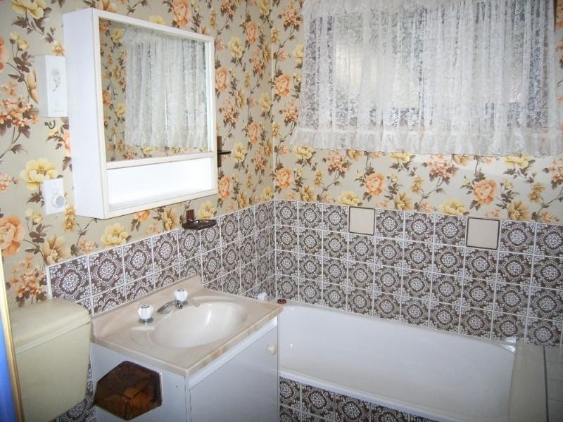 8 Tern Close, Lakewood NSW 2443