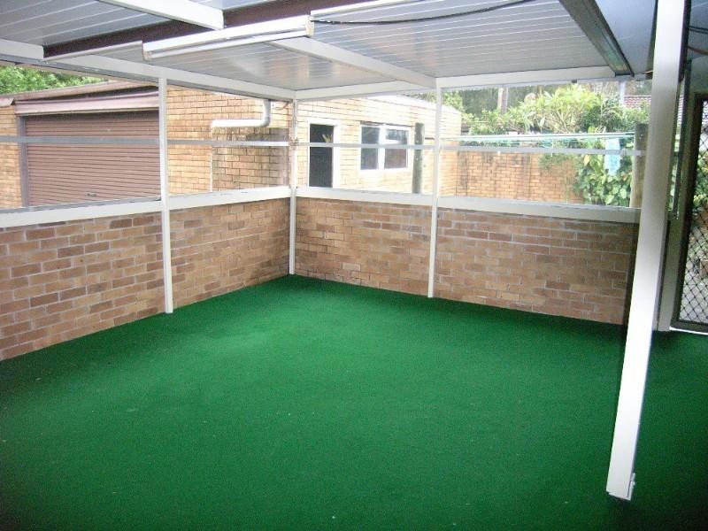 8 Tern Close, Lakewood NSW 2443