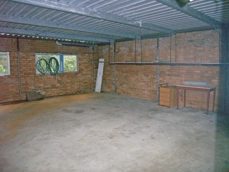 8 Tern Close, Lakewood NSW 2443