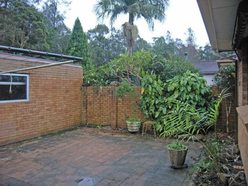 8 Tern Close, Lakewood NSW 2443