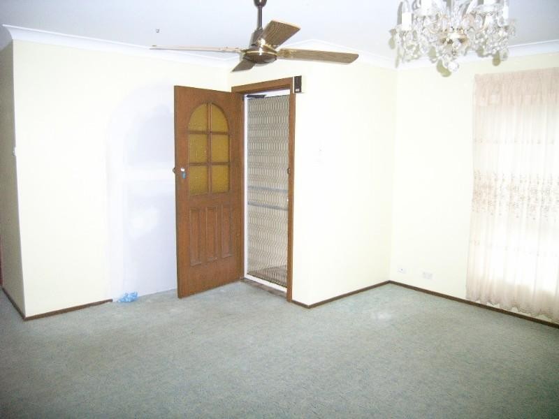 8 Tern Close, Lakewood NSW 2443