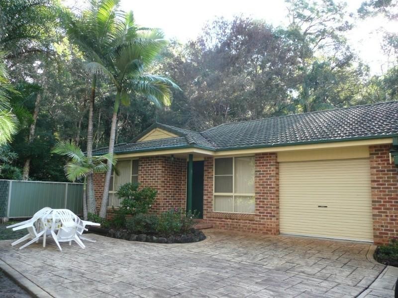 6/438 Ocean Drive, Laurieton NSW 2443