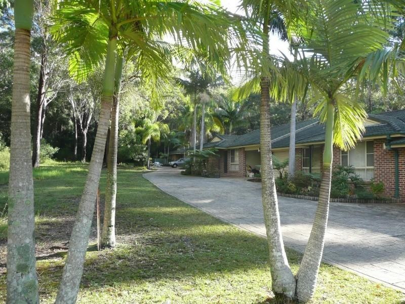 6/438 Ocean Drive, Laurieton NSW 2443