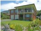 Upper/40 Lake Street, Laurieton NSW 2443