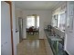 Upper/40 Lake Street, Laurieton NSW 2443