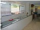 Upper/40 Lake Street, Laurieton NSW 2443