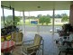 Upper/40 Lake Street, Laurieton NSW 2443