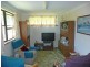 Upper/40 Lake Street, Laurieton NSW 2443