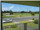 Upper/40 Lake Street, Laurieton NSW 2443