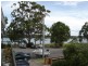 North Haven NSW 2443