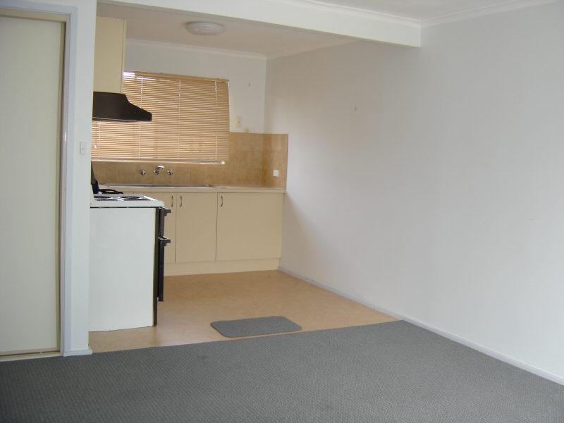 North Haven NSW 2443