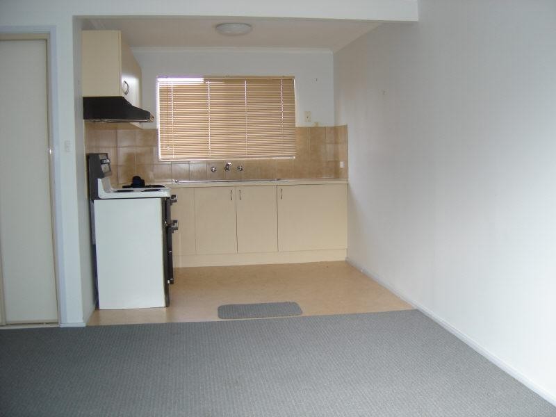 North Haven NSW 2443