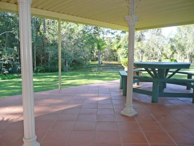 Bonny Hills NSW 2445