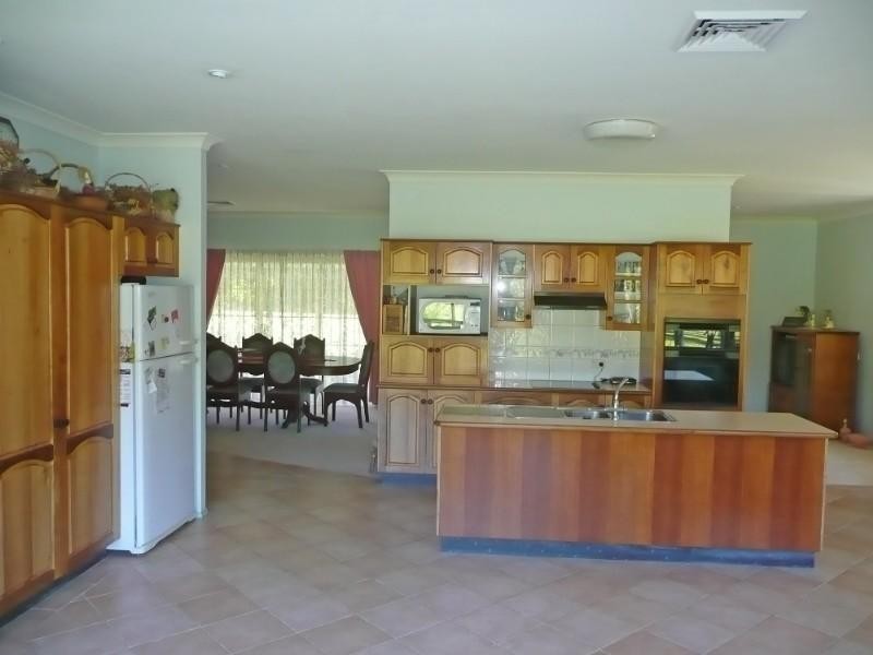 Bonny Hills NSW 2445