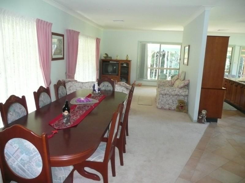 Bonny Hills NSW 2445