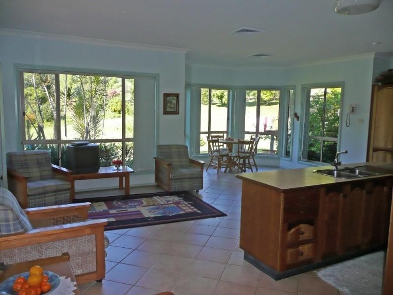 Bonny Hills NSW 2445