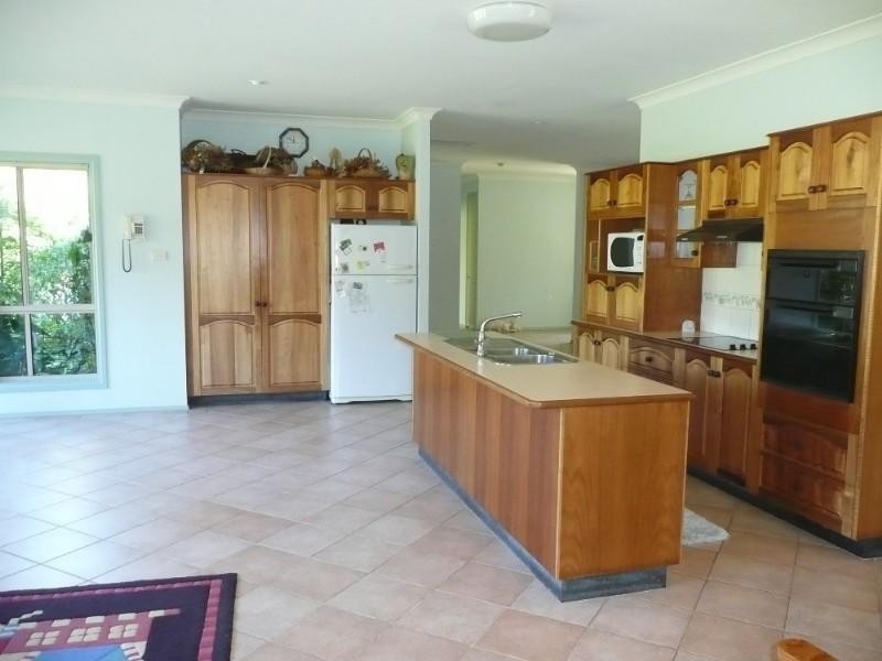 Bonny Hills NSW 2445