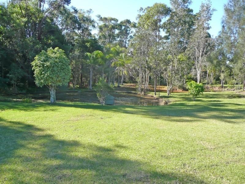 Bonny Hills NSW 2445